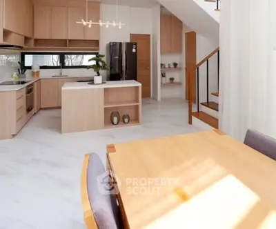 Screenshot 2569-04-16 at 21.20.16.jpg