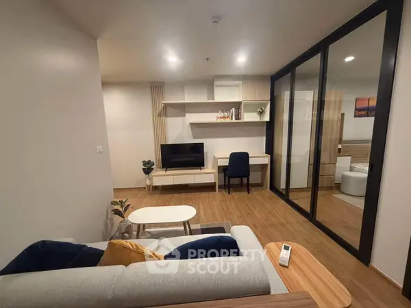 image_rental-21967881