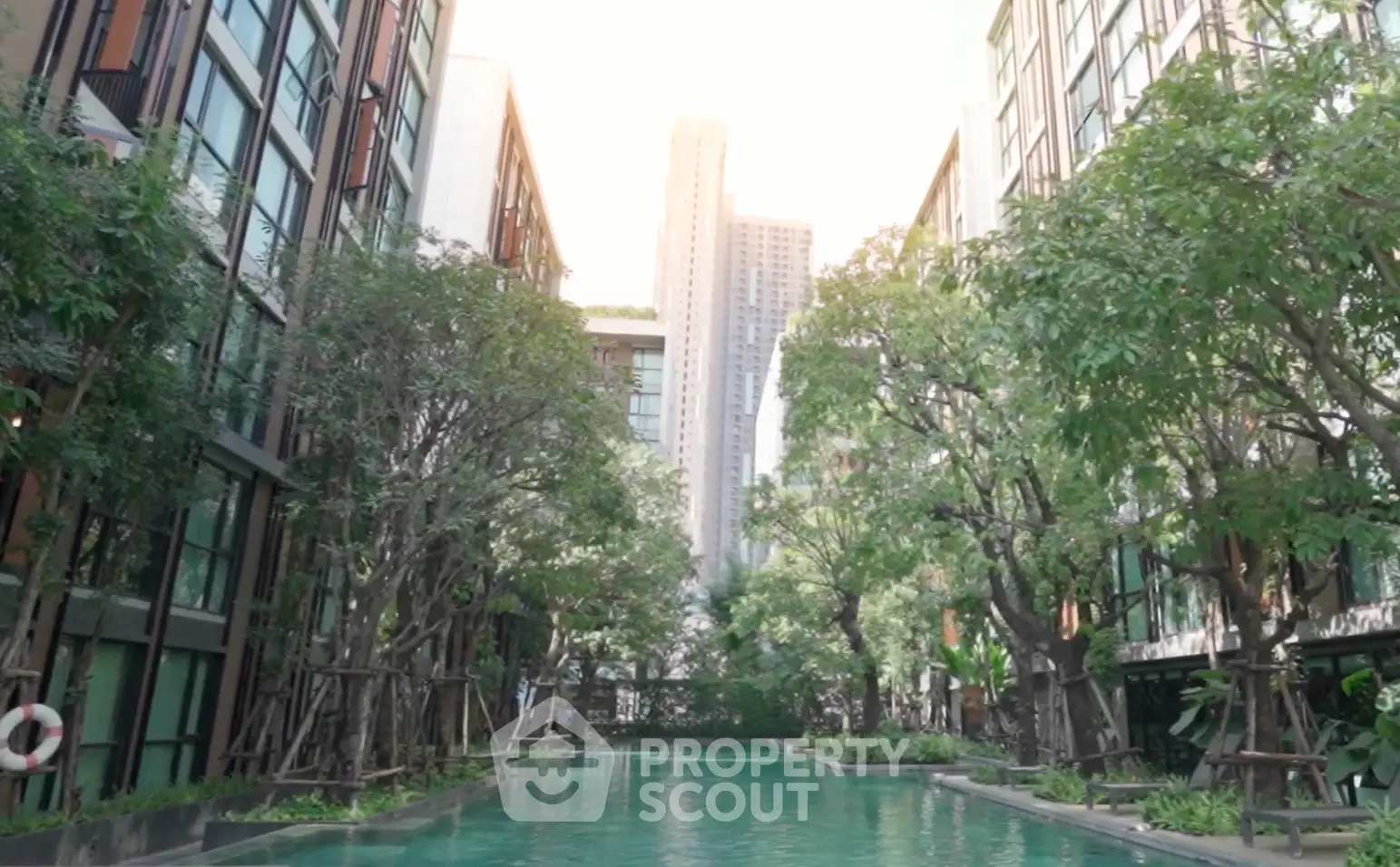 Vtara Sukhumvit 36