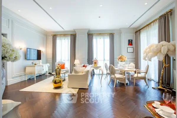 image_rental-19952663