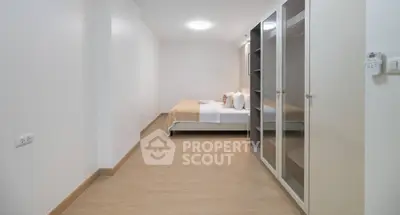 Screenshot 2025-05-22 020101.png