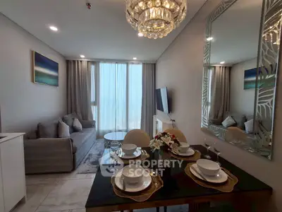 image_rental-29141985