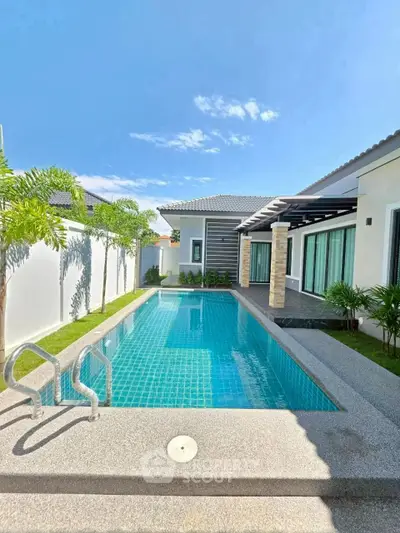 image_rental-27322044