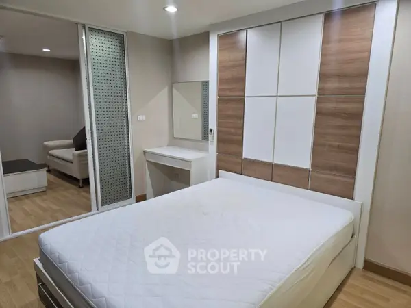 image_rental-29159745