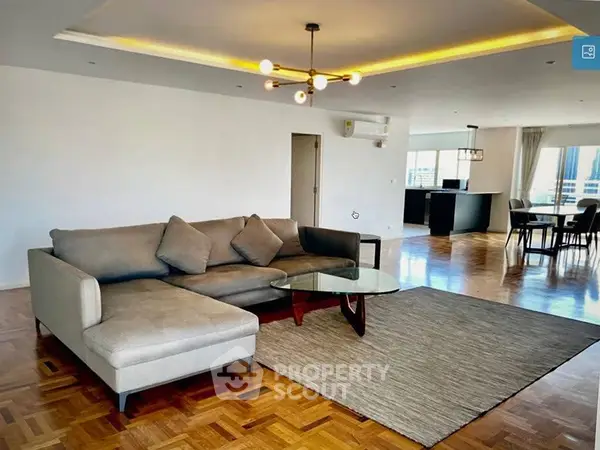 image_rental-30158259