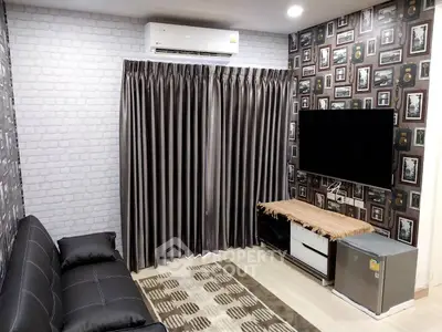 image_rental-28228673