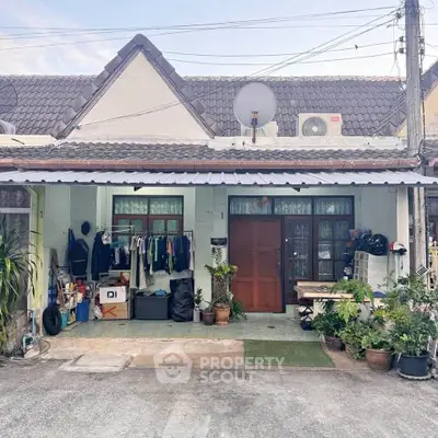 image_rental-31457513