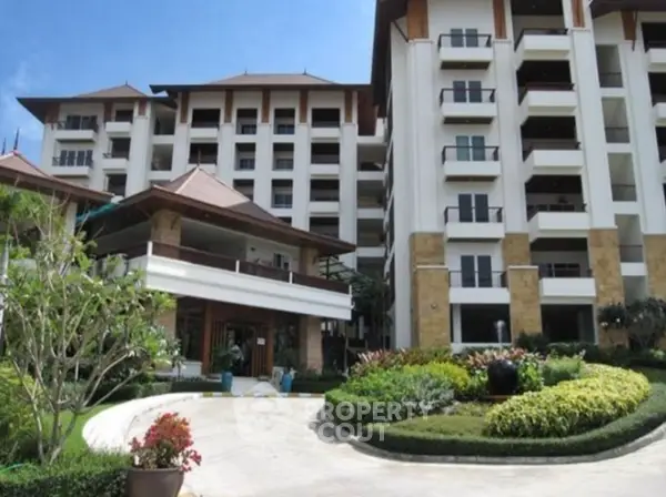 image_rental-26782911