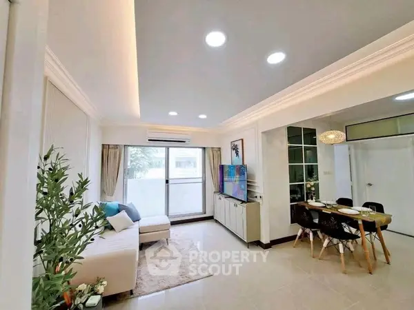 image_rental-30951582