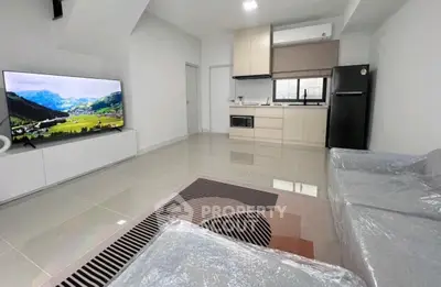 Screenshot 2568-11-07 at 09.12.42.jpg