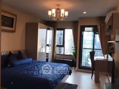 image_rental-22011282