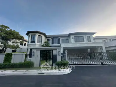 image_rental-27198337