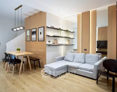 Screenshot 2568-09-17 at 16.55.48.jpg