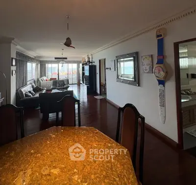 image_rental-29235495