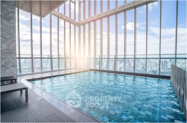 image_rental-31680434