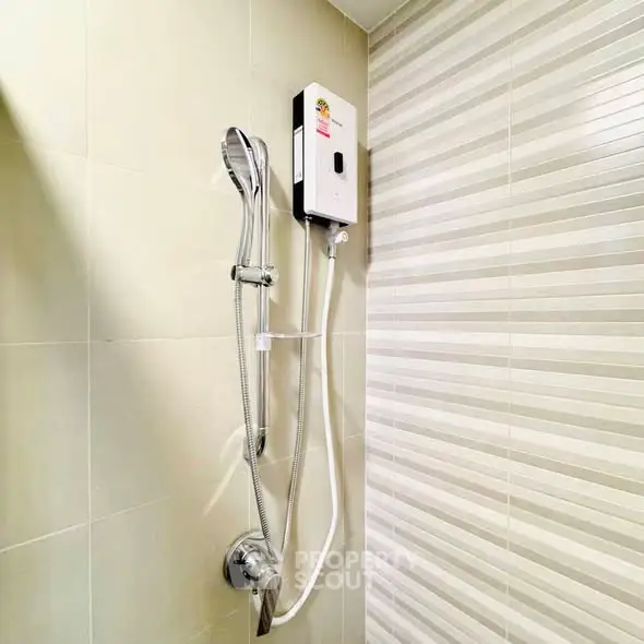 image_rental-28813057