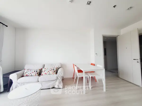 image_rental-21550272