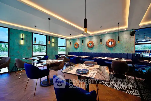 image_rental-28683420