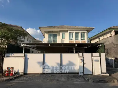 image_rental-27936568