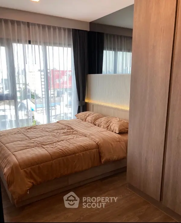 image_rental-31463091