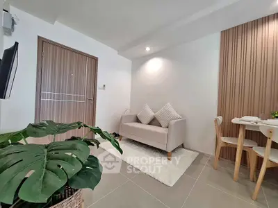 image_rental-28181529