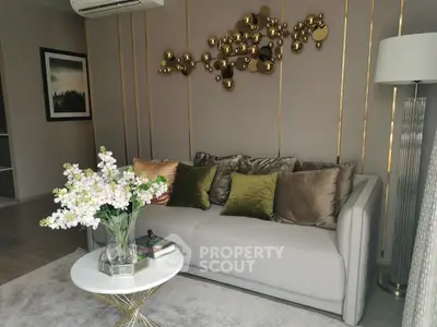 image_rental-30746891