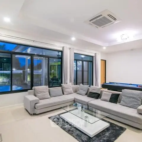 image_rental-17024390