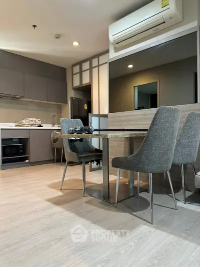 image_rental-29683755