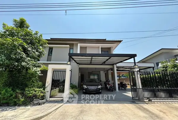 image_rental-31270830