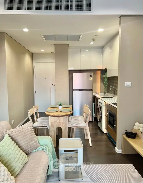 image_rental-31144710