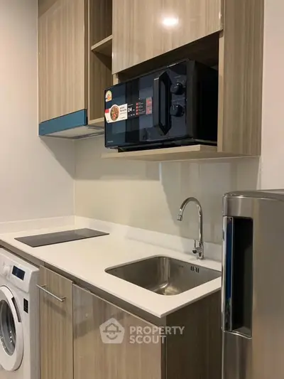 7a7f91951302c537fbc87ea6e8d11d84 (1).jpg