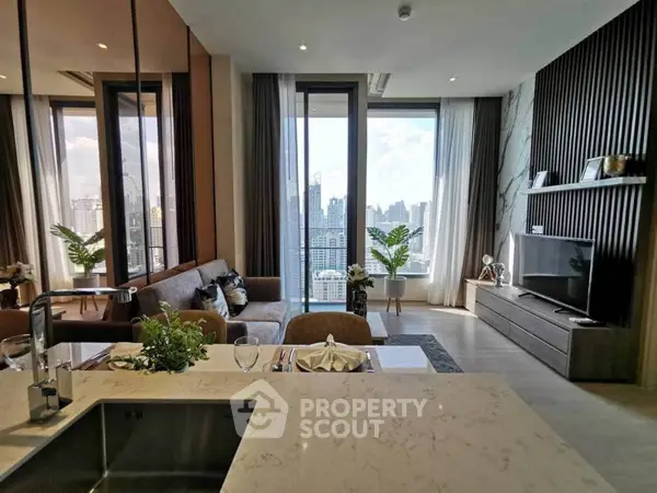 image_rental-23025117