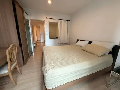 image_rental-26927504