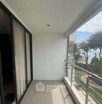 Screenshot 2569-03-26 at 14.04.54.jpg