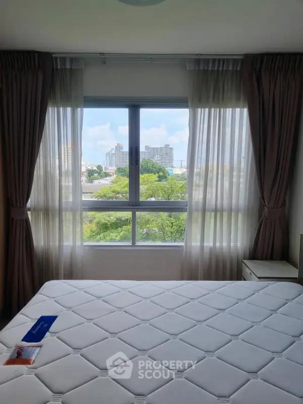 image_rental-6434010