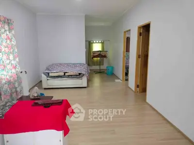 image_rental-29267293