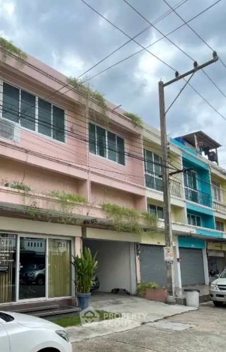 Screenshot 2569-04-16 at 10.53.34.jpg