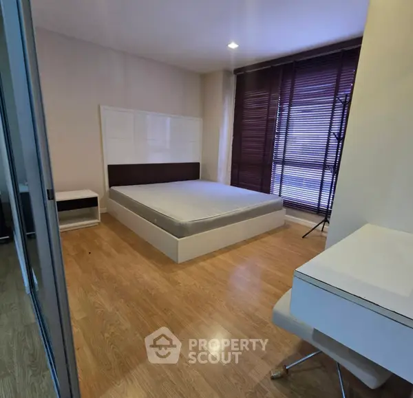 image_rental-29312732