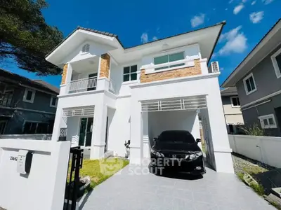 image_rental-27903823