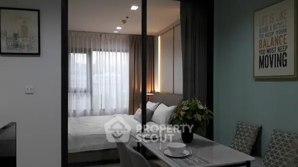 image_rental-5964454