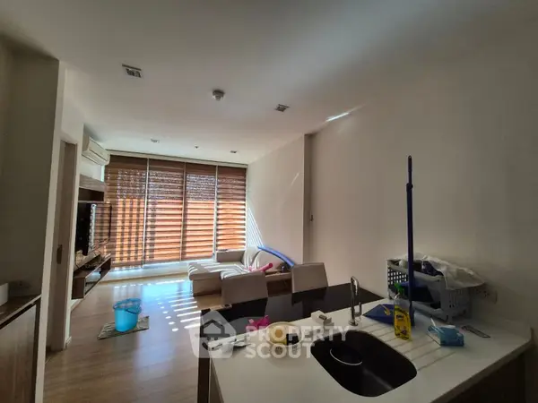 image_rental-22532467