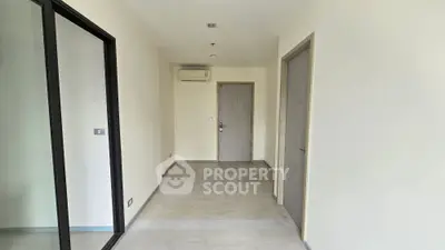 image_rental-30638346