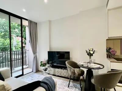 image_rental-27453458