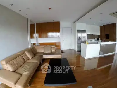 image_rental-30769344