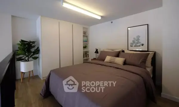 image_rental-8742041