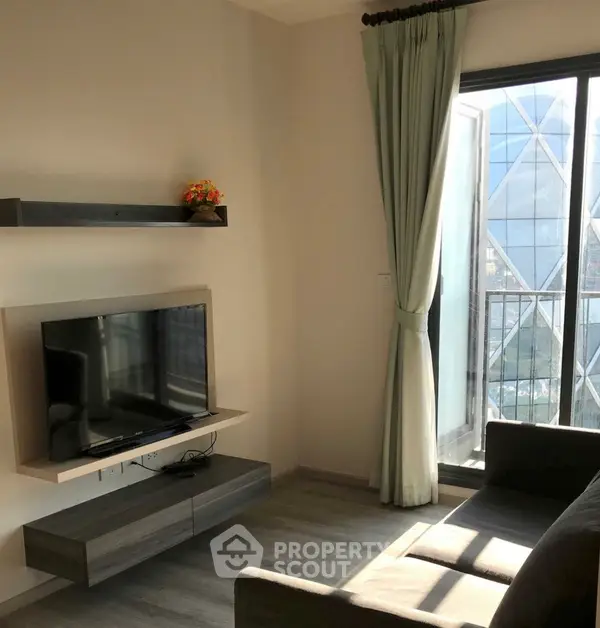 image_rental-30789373