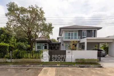 image_rental-29966178