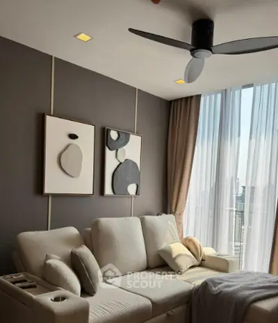 Screenshot 2026-02-21 221936.png