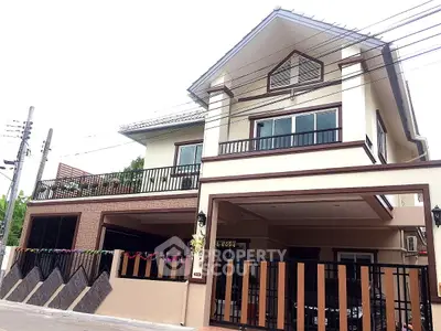 image_rental-31146336