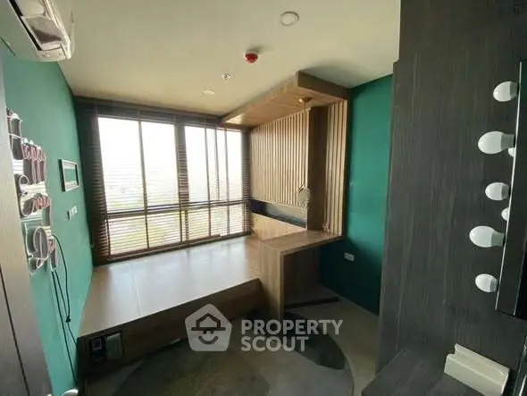 image_rental-30817104